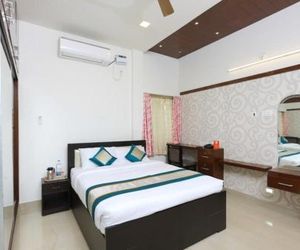 Vaibhava Rooms Tirupati Tirupati India
