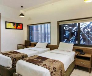 Hotel Regency Surat India