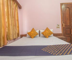 SPOT ON 64043 Satyam Guest House Siliguri India