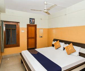 SPOT ON 47315 Hotel Shivam Rewa India