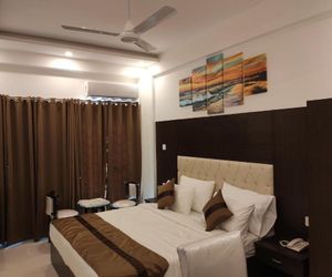 THE GRACE Rishikesh India