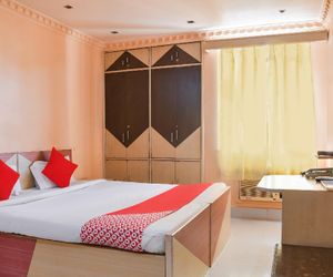 OYO 61114 Hotel Bluebell Ranchi India