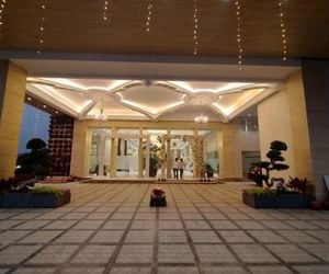 Babylon Capital Raipur India