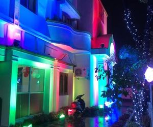Bungalow 134 Raipur India