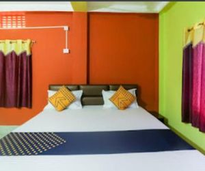 Royal Falcon Puri India