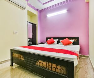 OYO 62418 Hotel Royal Orbit Patna India