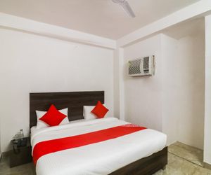 OYO 62177 Lovely Inn Delhi City India