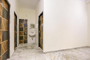 OYO 69520 Amazing Stays
