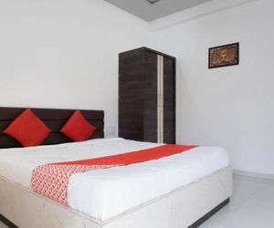 OYO 66478 Sai Hotel Surat India