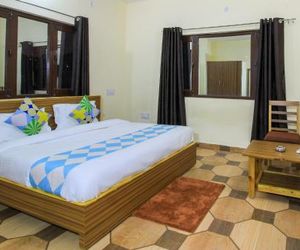 OYO Home 68725 Pleasant Stay Bhimtal Nainital India