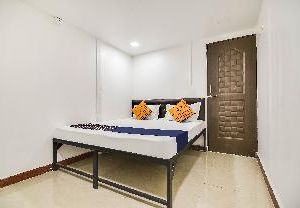 SPOT ON 69340 Hotel Nagpur Nagpur India