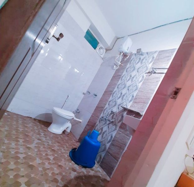 صورة الفندق 4