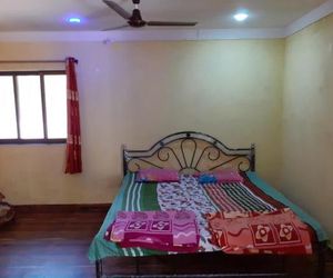 Nitish home stay Malvan India