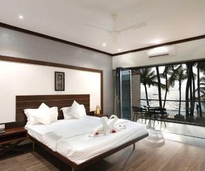 The Windmill Resorts Malvan India