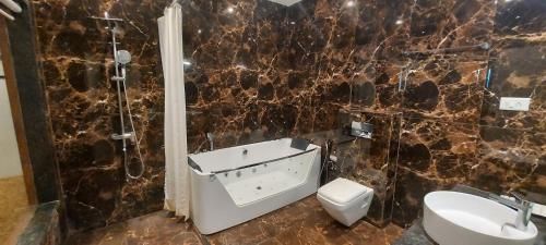 صورة الفندق 4