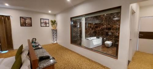 صورة الفندق 5