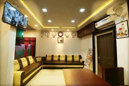 صورة الفندق 22