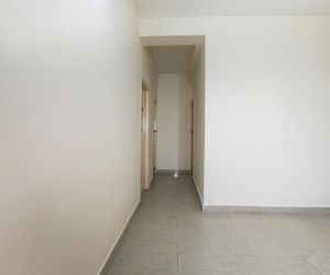 OYO Home 67104 Comfort Studio Near Mogappair Chennai India