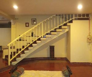 Mango Nest Nature Resort Tambaram India