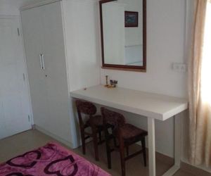 Rajathagiri homestay Madikeri India