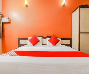 OYO 68821 Hotel Sunrise Lucknow India