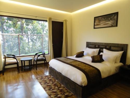 Hotel Photo 4