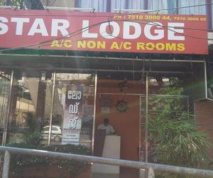 Star Lodge MC Kozhikode India