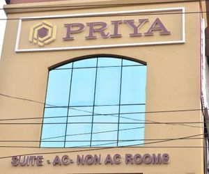 Hotel Priya Kottakkal India