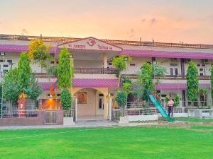Prabhat Palace Kota India