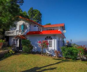 Misty Mountains Cottage by Vista Rooms Ambala India