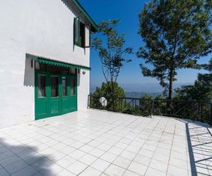 HASHTAG KASAULI Ambala India