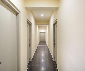OYO 43050 Hotel Royal Residency Dhand India