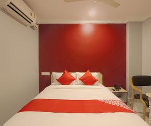 Capital O 22904 Sai Guest House Hyderabad India