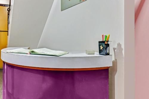 صورة الفندق 4