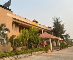 MPT Hotel Shubhim Highway Treat Gwalior India