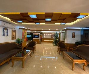 Utsavam Hotel Apartments Guruvayur India