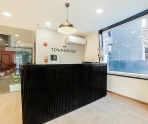 OYO Townhouse 188 Sector 47 Gurgaon Gurgaon India
