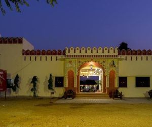 Vacation Village Pushkar Pushkar India