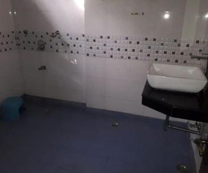 Hotel Destiny Ghaziabad Ghaziabad India