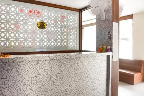 صورة الفندق 12
