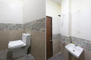 صورة الفندق 17