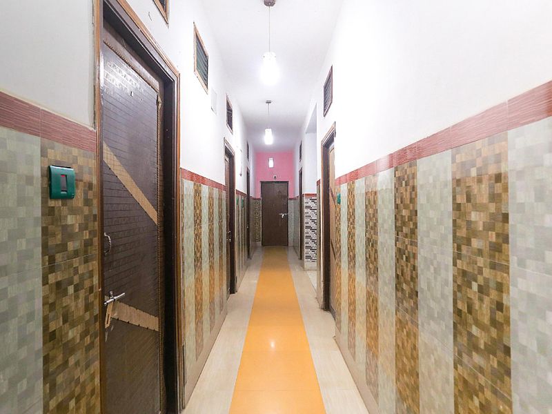صورة الفندق 2