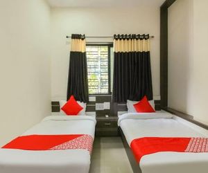 OYO 66342 Hotel Unique Inn Dhule India