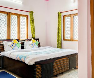 OYO Home 68645 Scenic Stay Dehardun Dehradun India