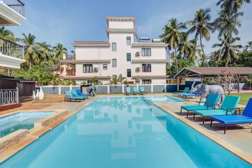 Hotel Photo 24