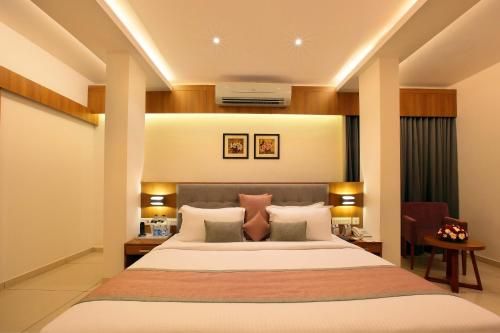 Hotel Photo 18