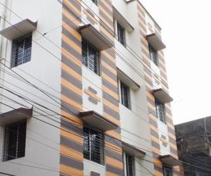 SANCHITA INN Kolkata India
