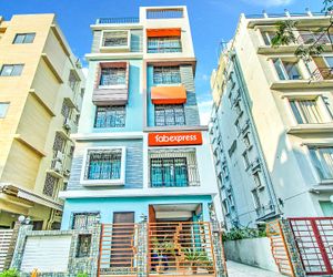 Amical inn Kolkata India