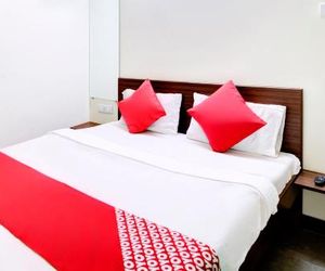 OYO 67066 08095780000 Navi Mumbai India