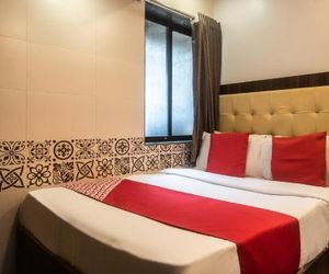 OYO 69199 Hotel Swapna Bandra West India